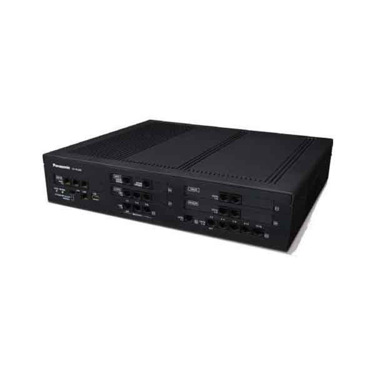 Panasonic KXNS300 Smart IP PBX price in Bangladesh